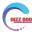 dizzbookmarks.com-logo